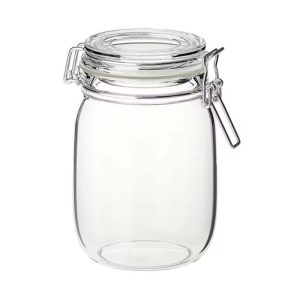 Jars