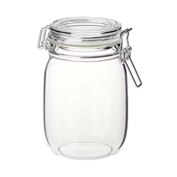 Jars