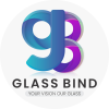 Glass Bind